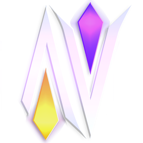 Ungraven Logo